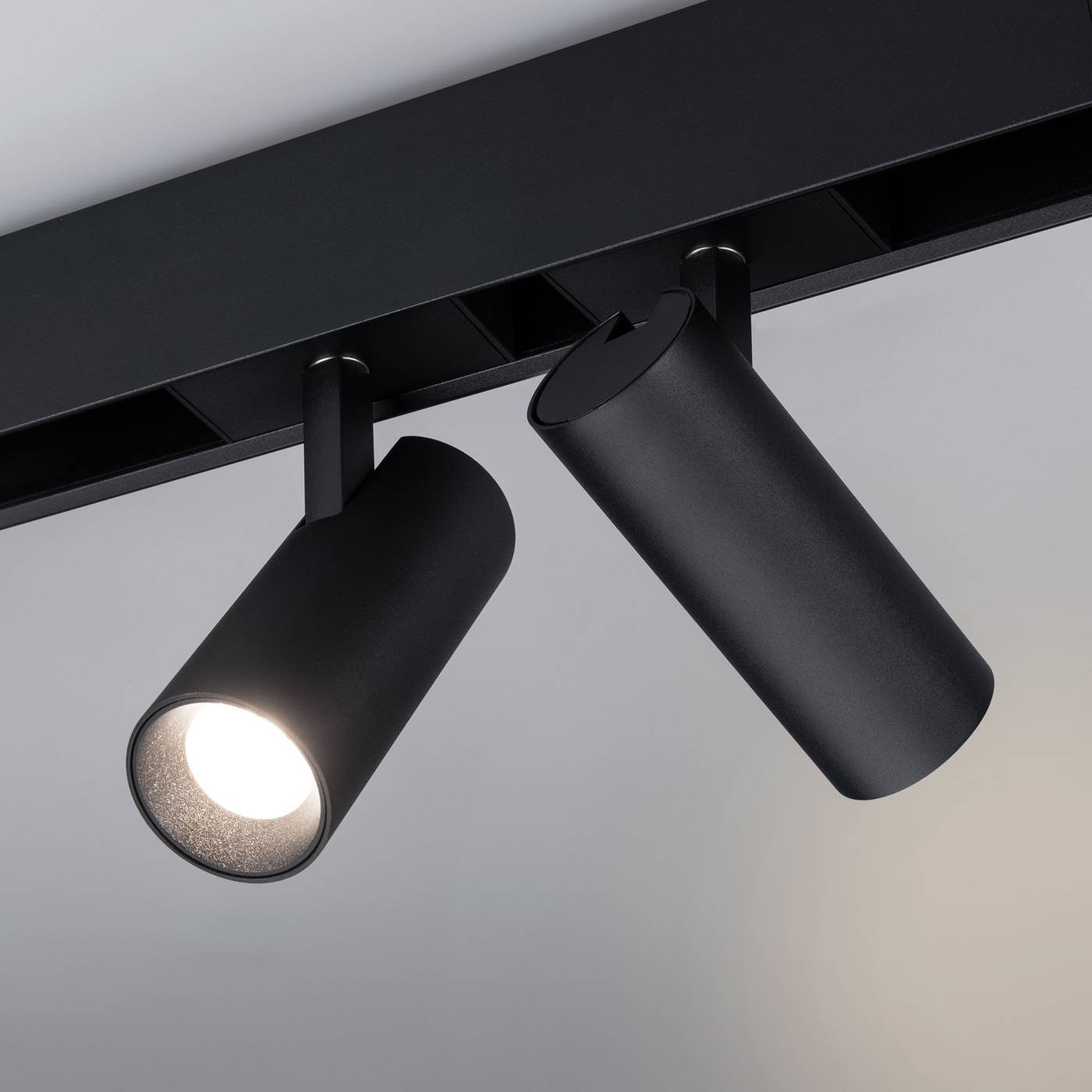 032646 Трековый светильник Arlight MAG-45 032646