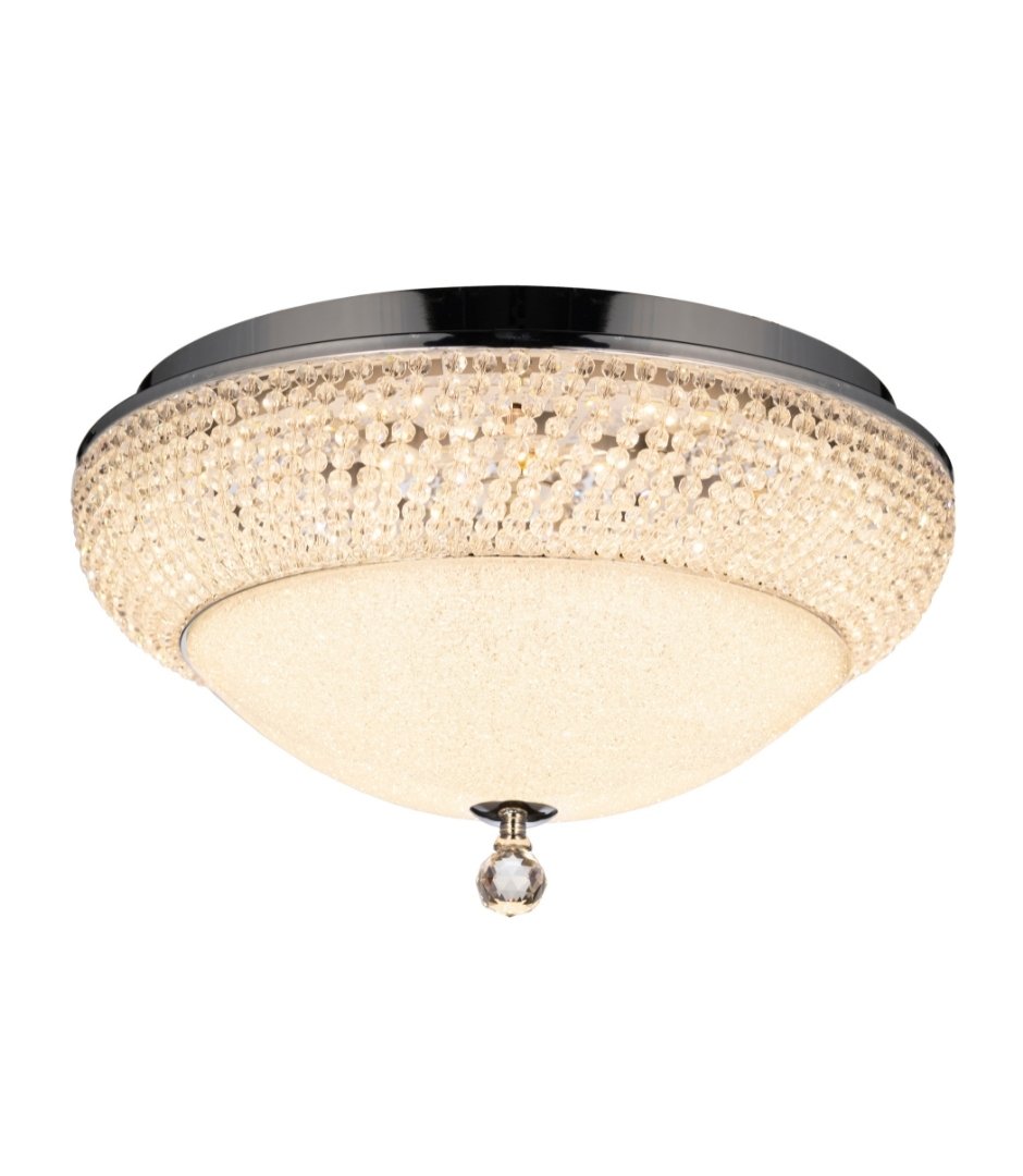 DDC 821-40A Светильник потолочный Lumina Deco DDC 821-40A