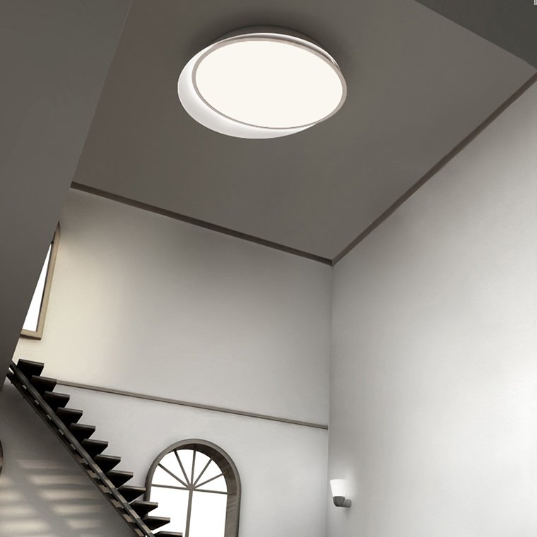 228949-26 Светильник потолочный ImperiumLoft Shell 228949-26