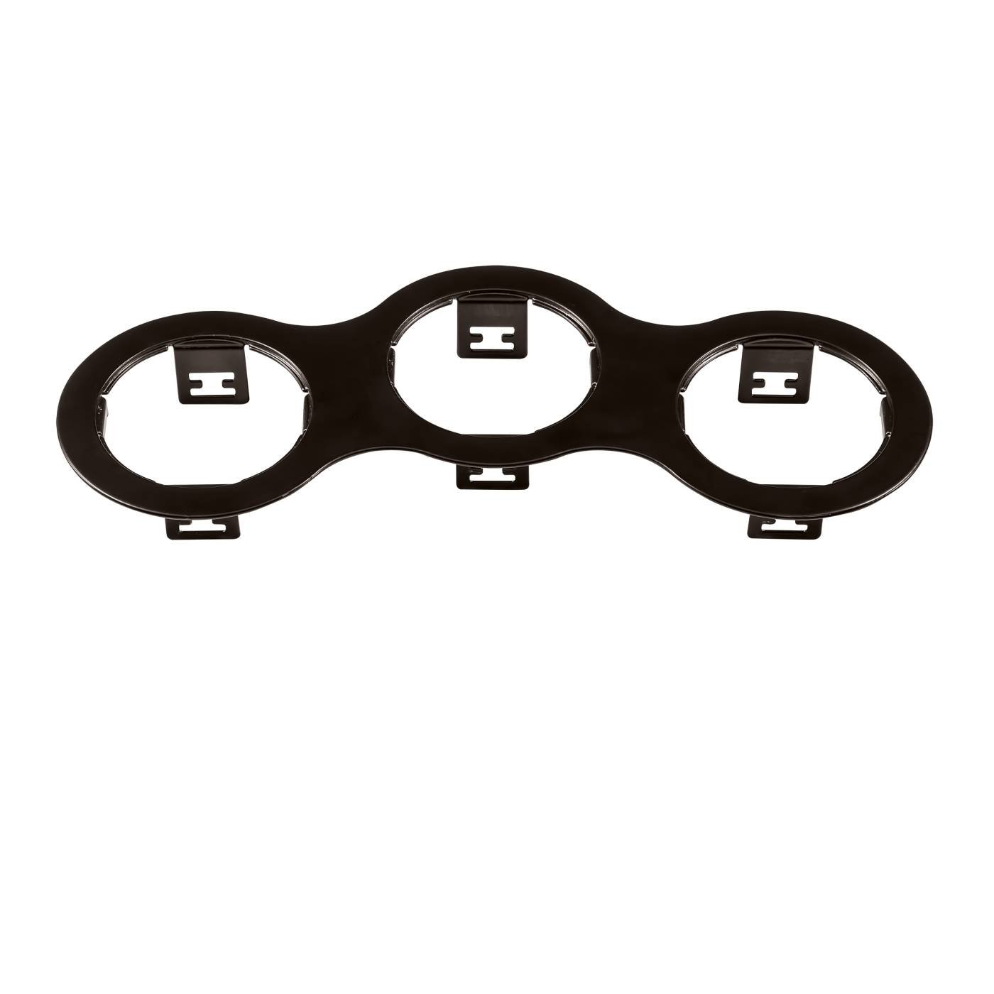 214697 Рамка Lightstar Domino 214697