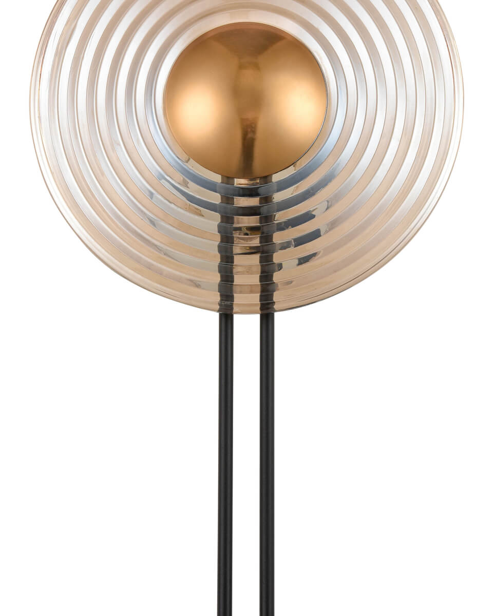 Настенный светильник Vele Luce Rome VL5754W01