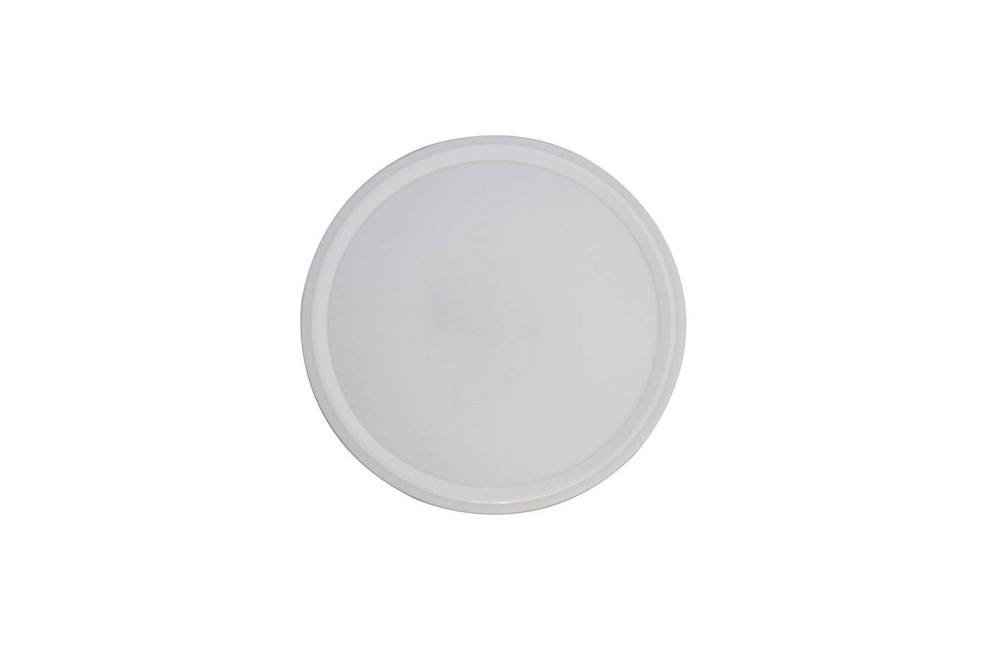 Светильник потолочный Zortes Bella ZRS.1200.07