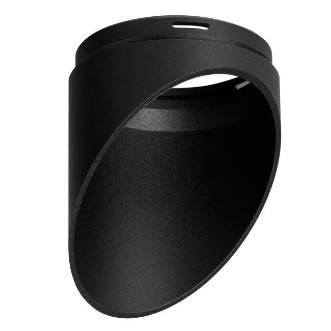 201487 Аксессуар Lightstar Rullo 201487