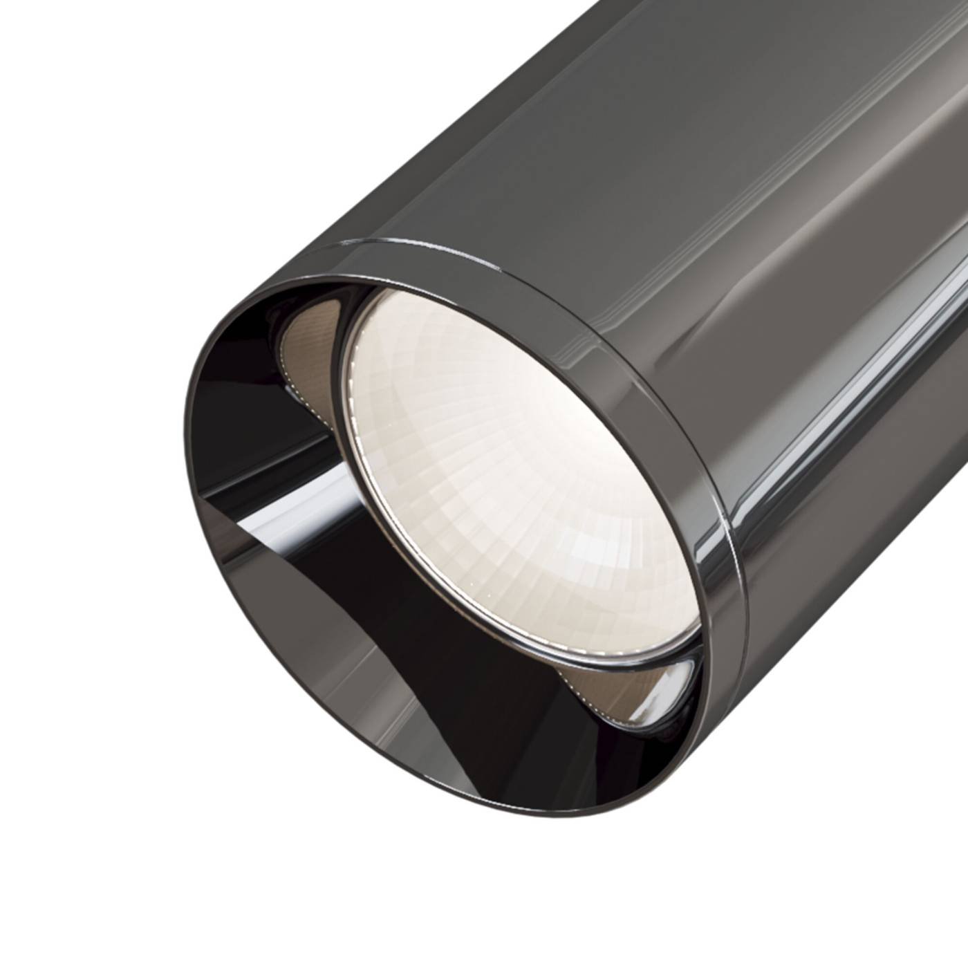 C017CW-01GF Светильник спот Maytoni Focus C017CW-01GF