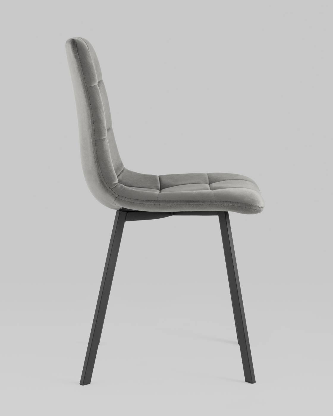 Комплект стульев Stool Group Chilly OS-2011-V seat HLR-24 DUAL X4