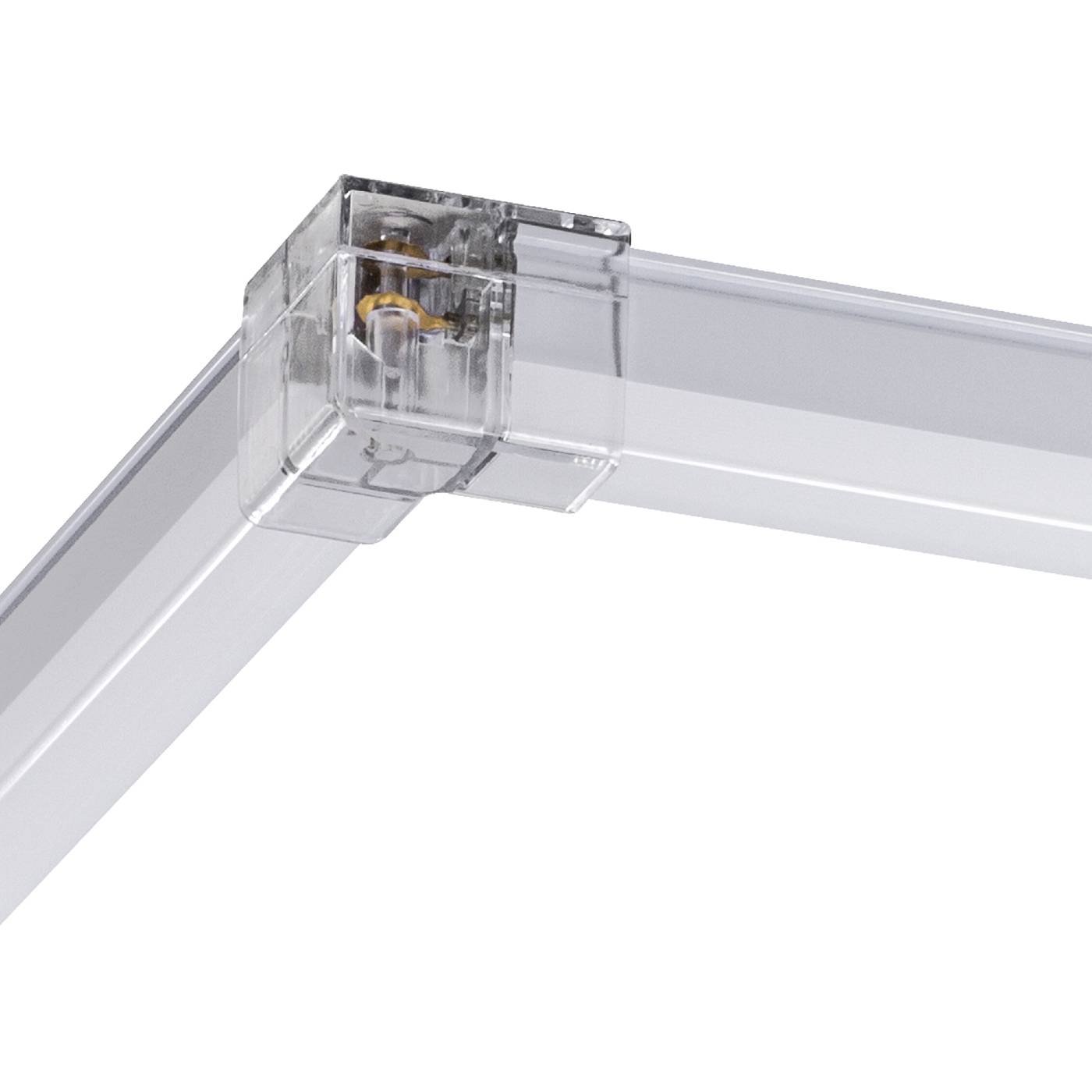 V1Q450064 Светильник потолочный Lightstar Varieta V1Q450064