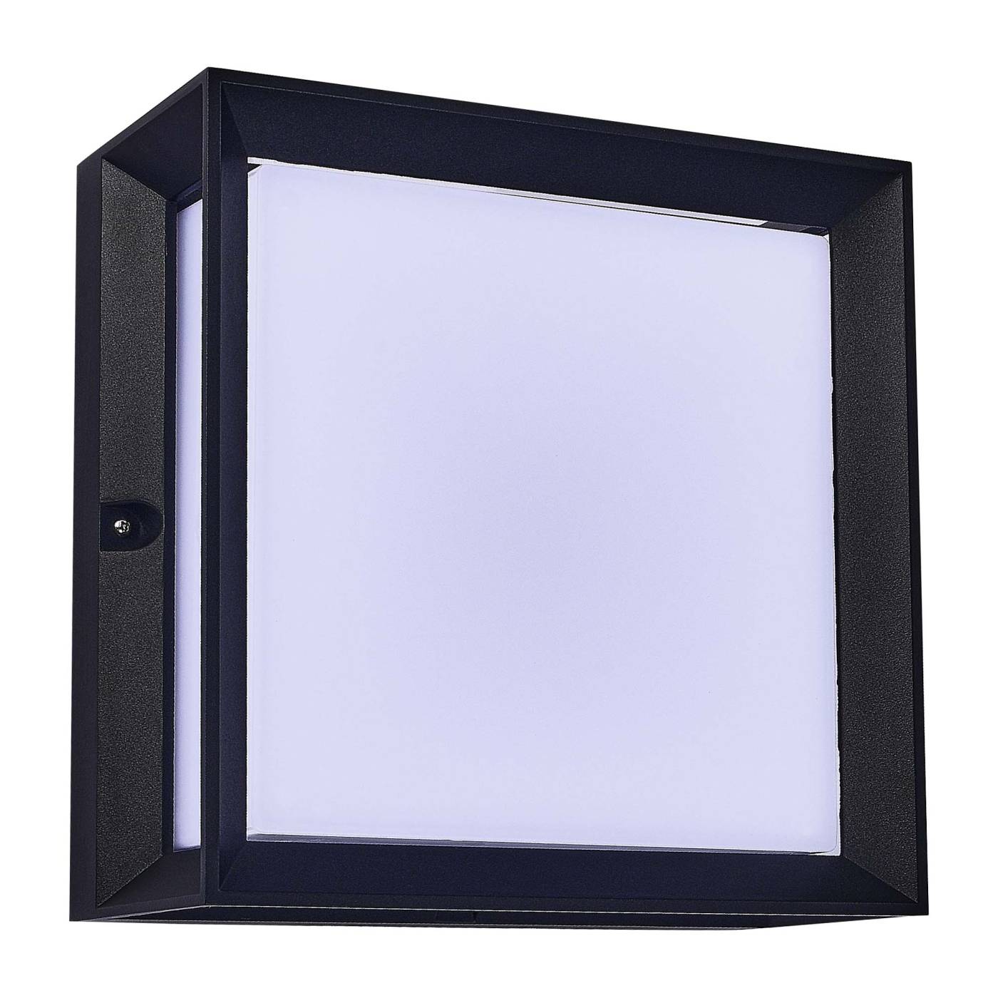 SL077.402.01 Уличные потолочные ST Luce Cubista SL077.402.01
