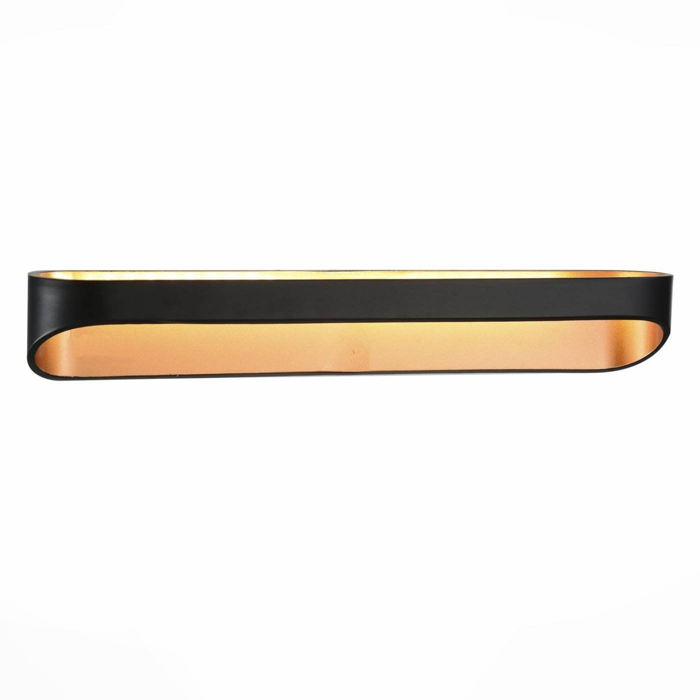Настенное бра ST Luce Mensola SL582.401.01