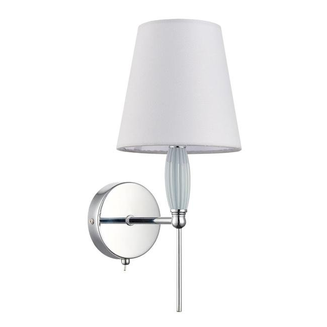 8279/1W Настенное бра Lumion Karmen 8279/1W