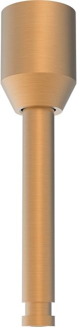 Подвес жесткий Arlight Apriori 044896