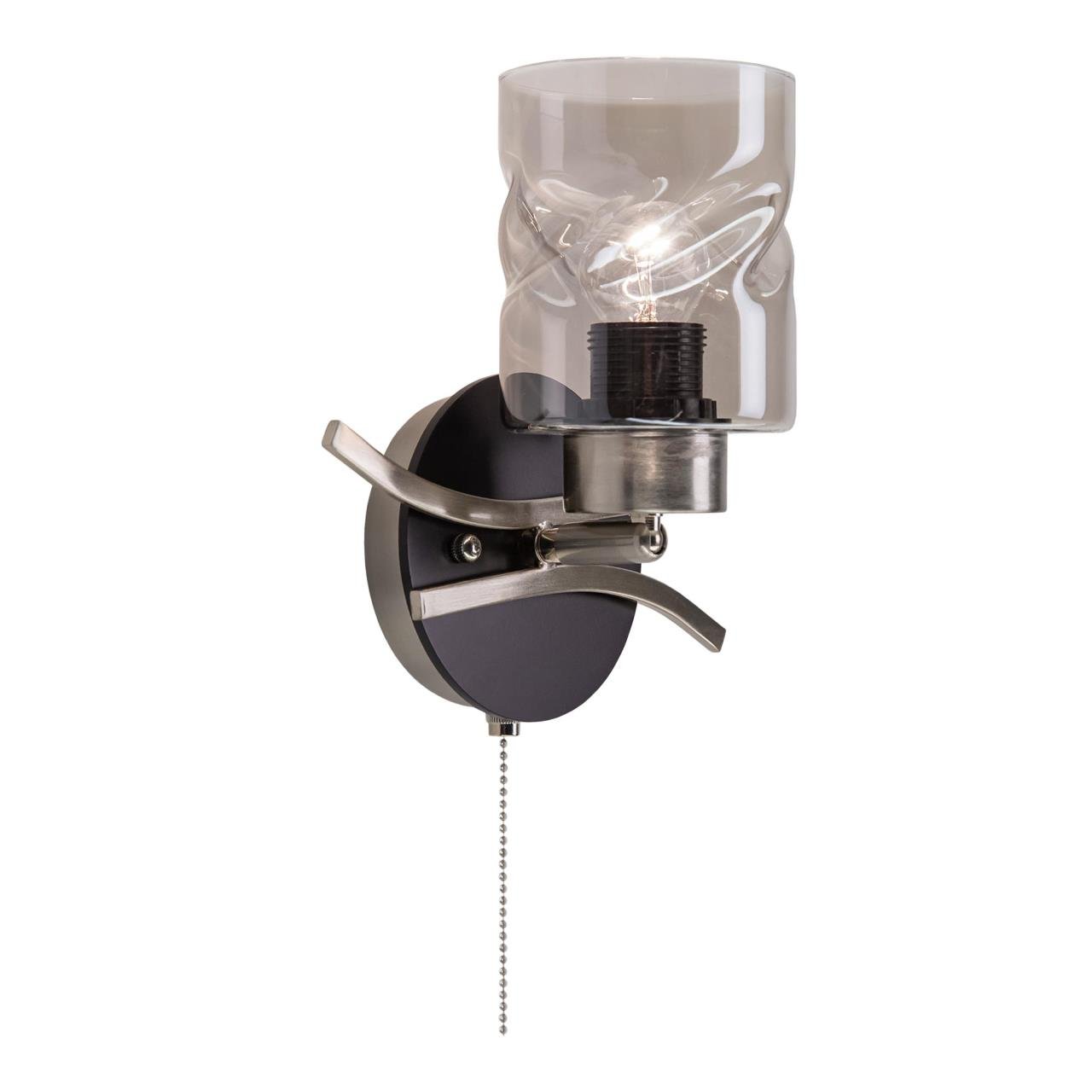 CL142315 Настенное бра Citilux Мерида CL142315