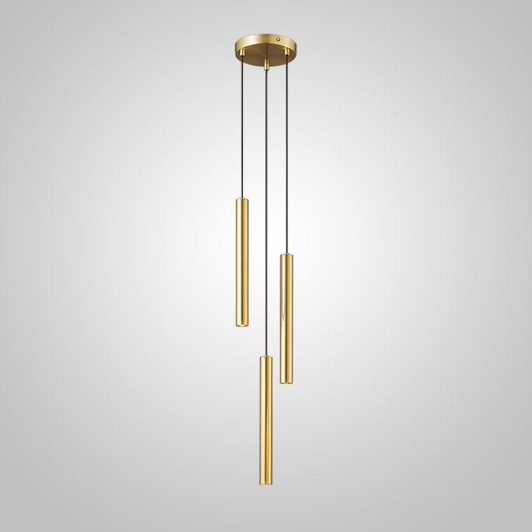 239930-23 Светильник подвесной ImperiumLoft Asker-Combo01 239930-23