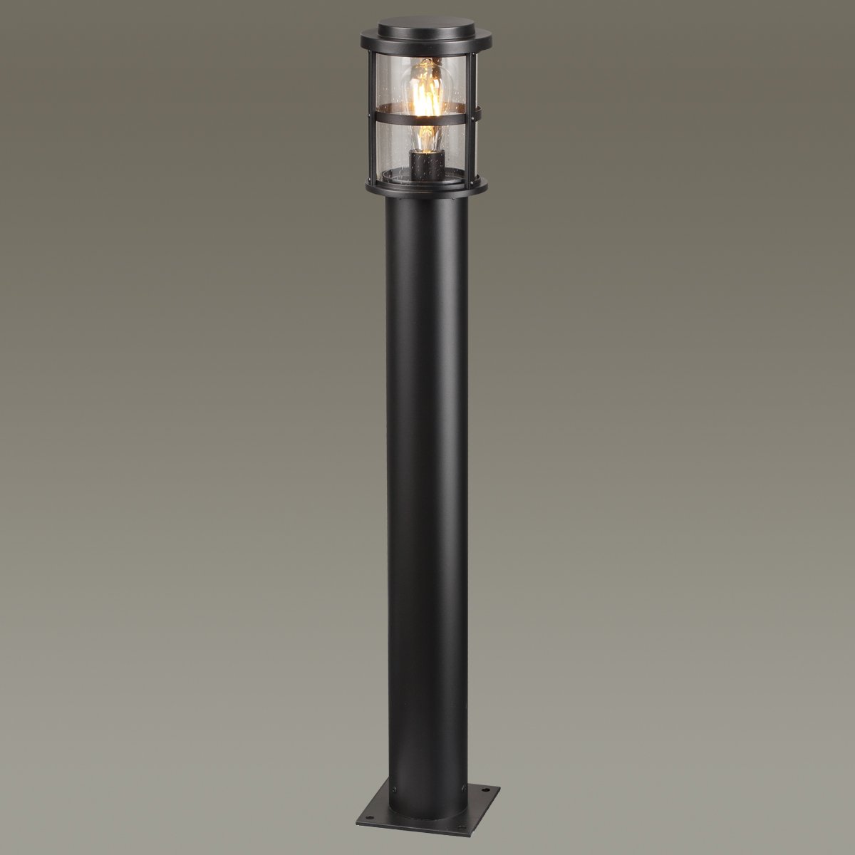 4964/1F Уличный наземный светильник Odeon Light Magus 4964/1F