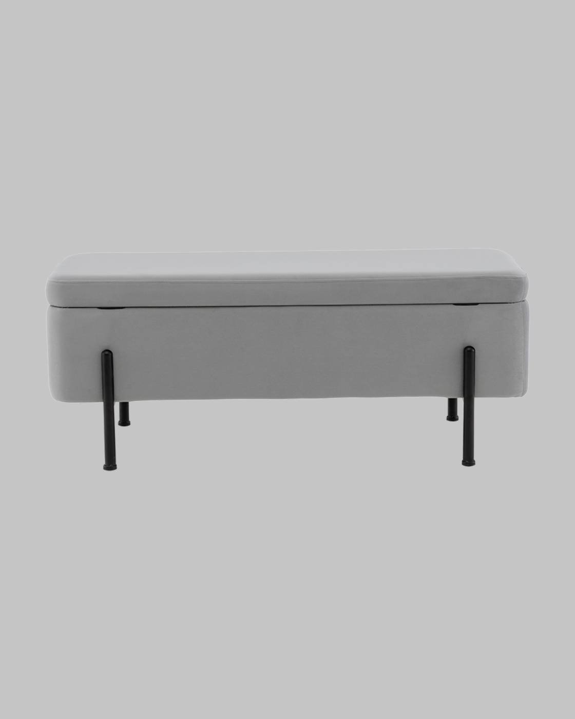 Банкетка Stool Group Болейн 20A544VF-BL-MOMO-38