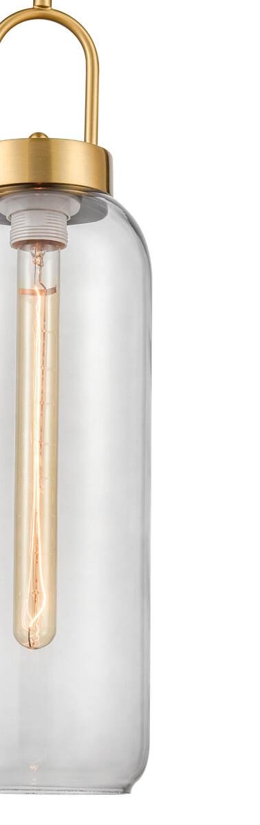 VL5414P21 Светильник подвесной Vele Luce Cloe VL5414P21