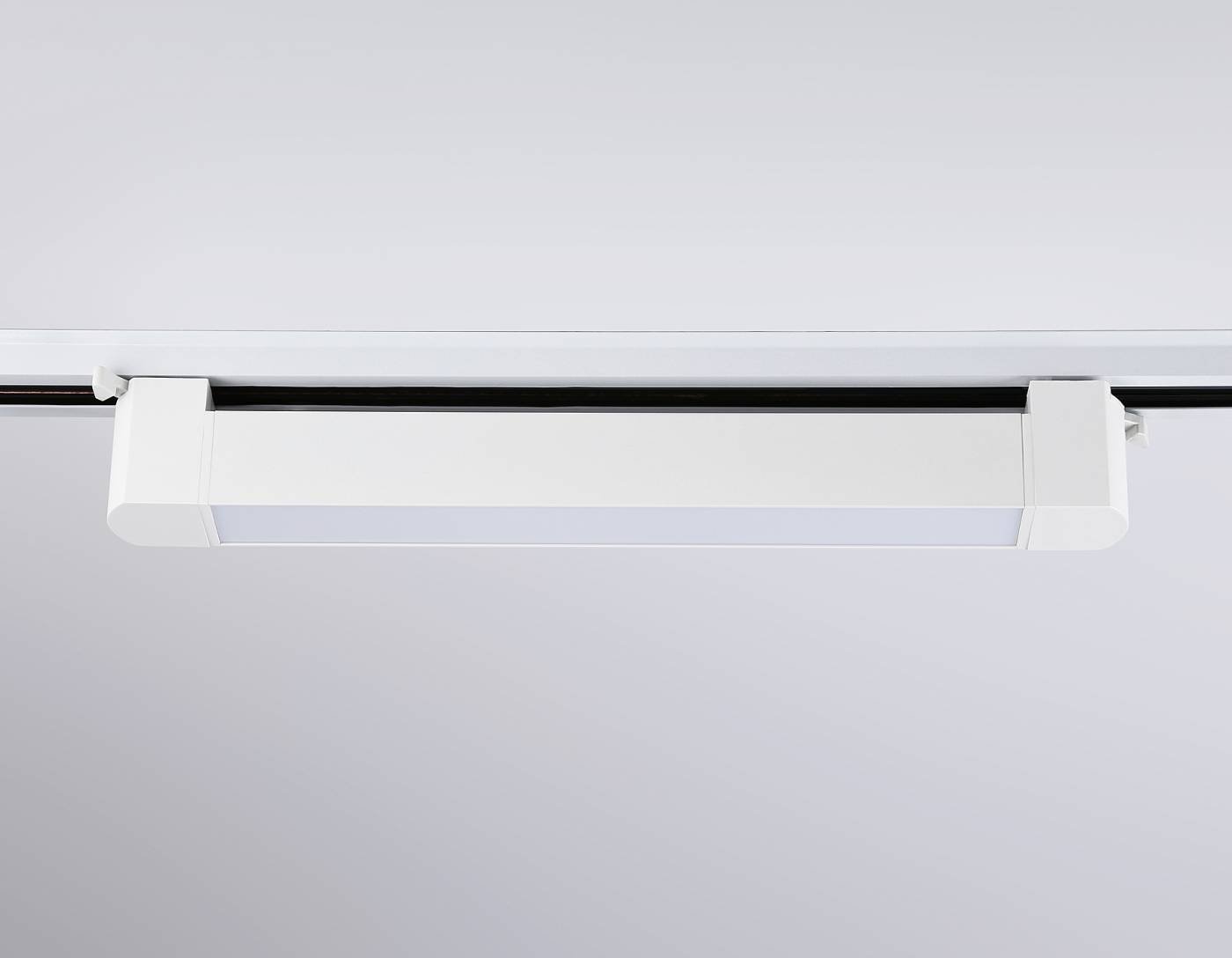 Трековый светильник Ambrella Track System GL6730