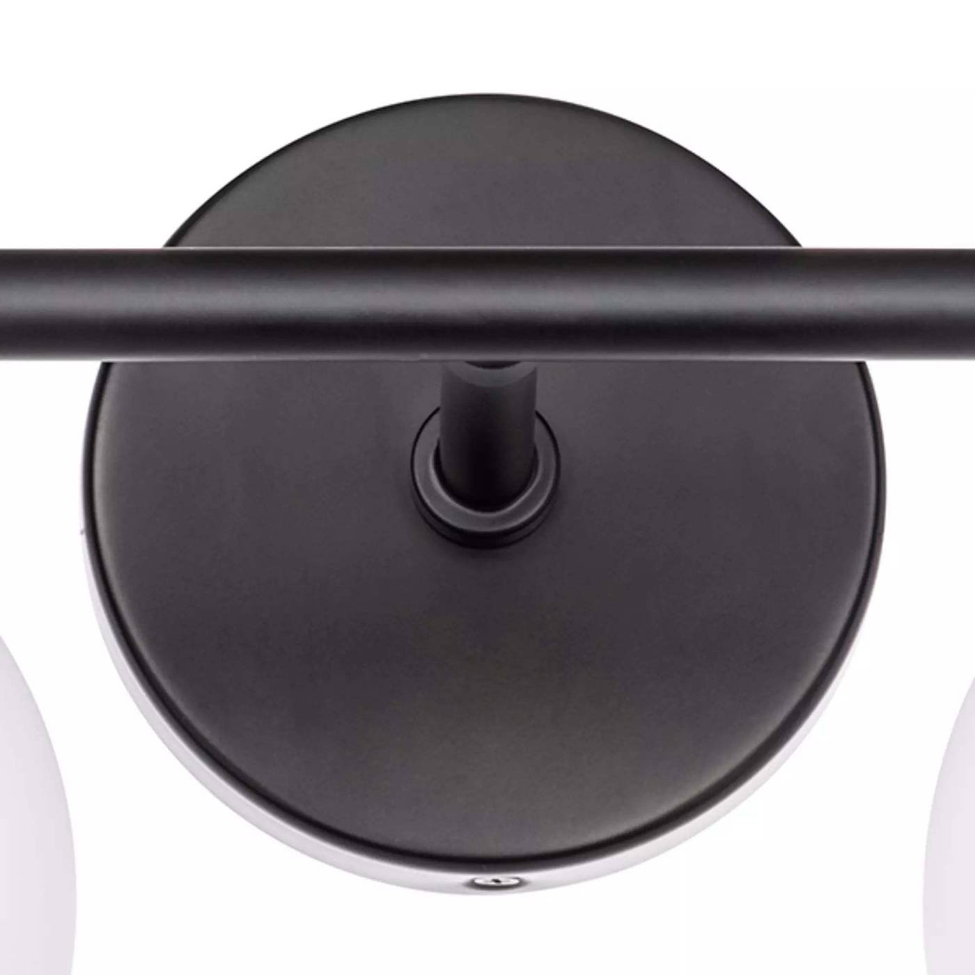 815527 Настенное бра Lightstar Croco 815527