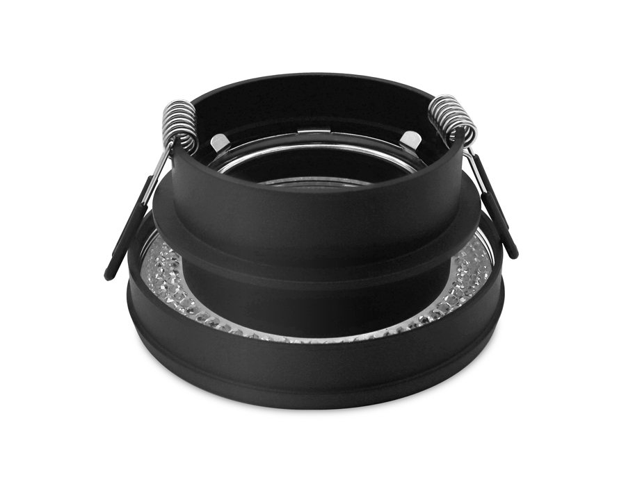 Встраиваемый светильник Ambrella Techno TN346