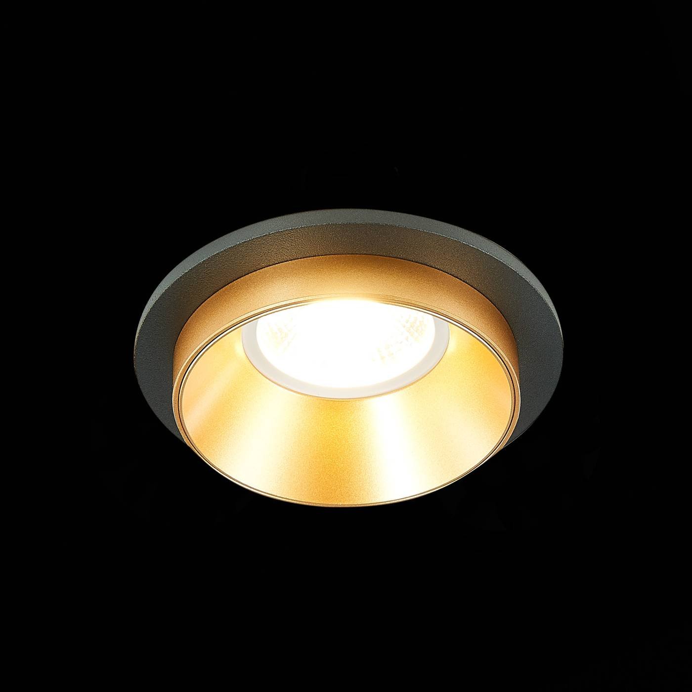 Встраиваемый светильник ST Luce ST206 ST206.248.01