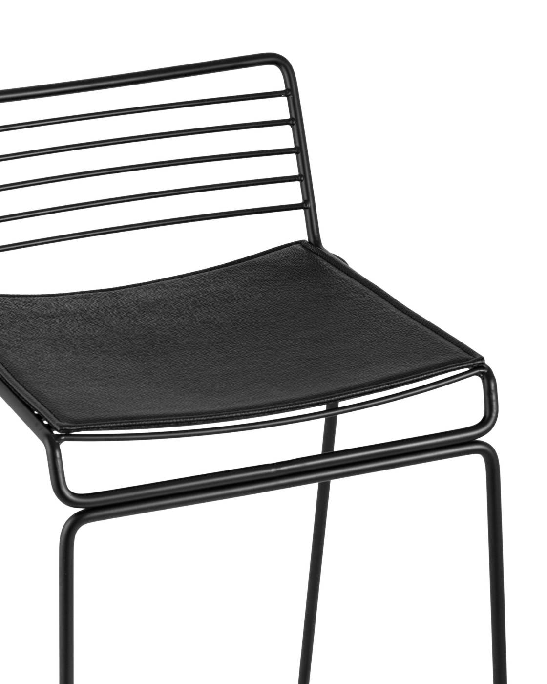 Полубарный стул Stool Group Danny УТ000004224