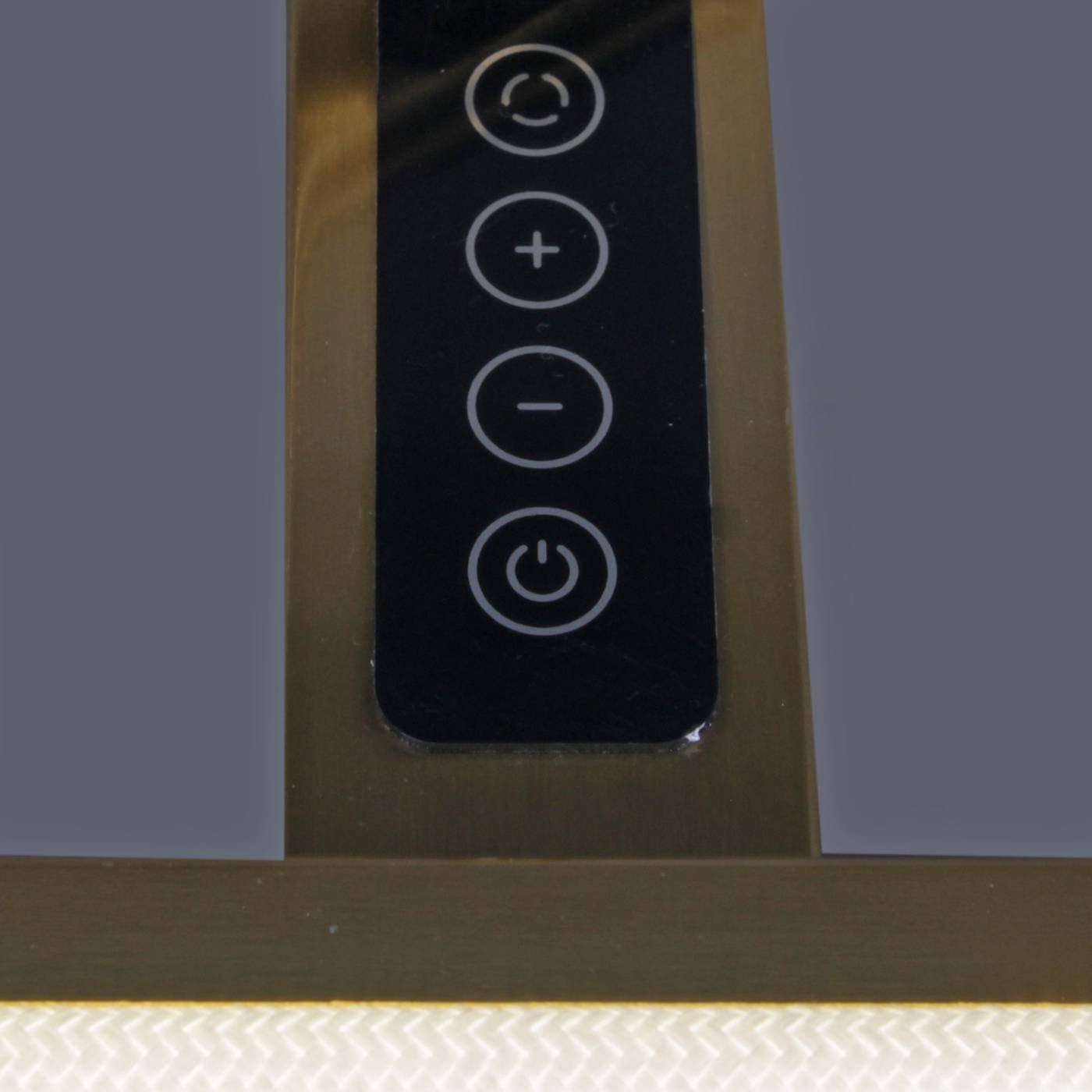 Настенный светильник Reluce 03295-0.2-600CP