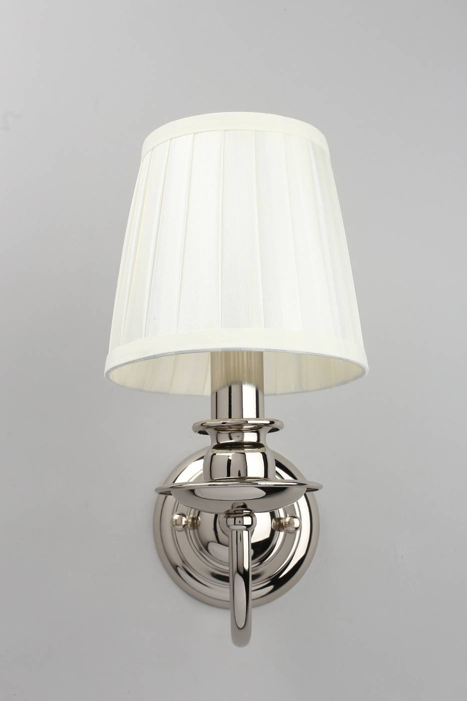 APL.704.01.01 Настенное бра Aployt Gaell APL.704.01.01