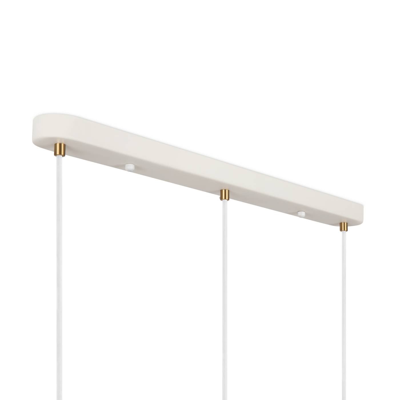 FR5211PL-03W Подвесной светильник Уютный / Cozy Freya FR5211PL-03W