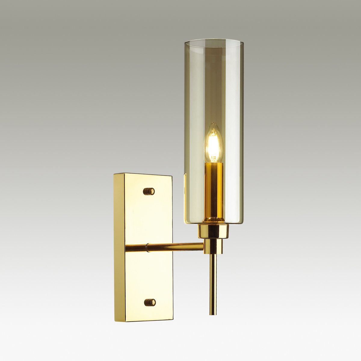 4689/1W Настенное бра Odeon Light Diatra 4689/1W