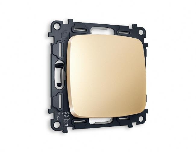 MO601030 Выключатель Ambrella Volt OMEGA MO601030