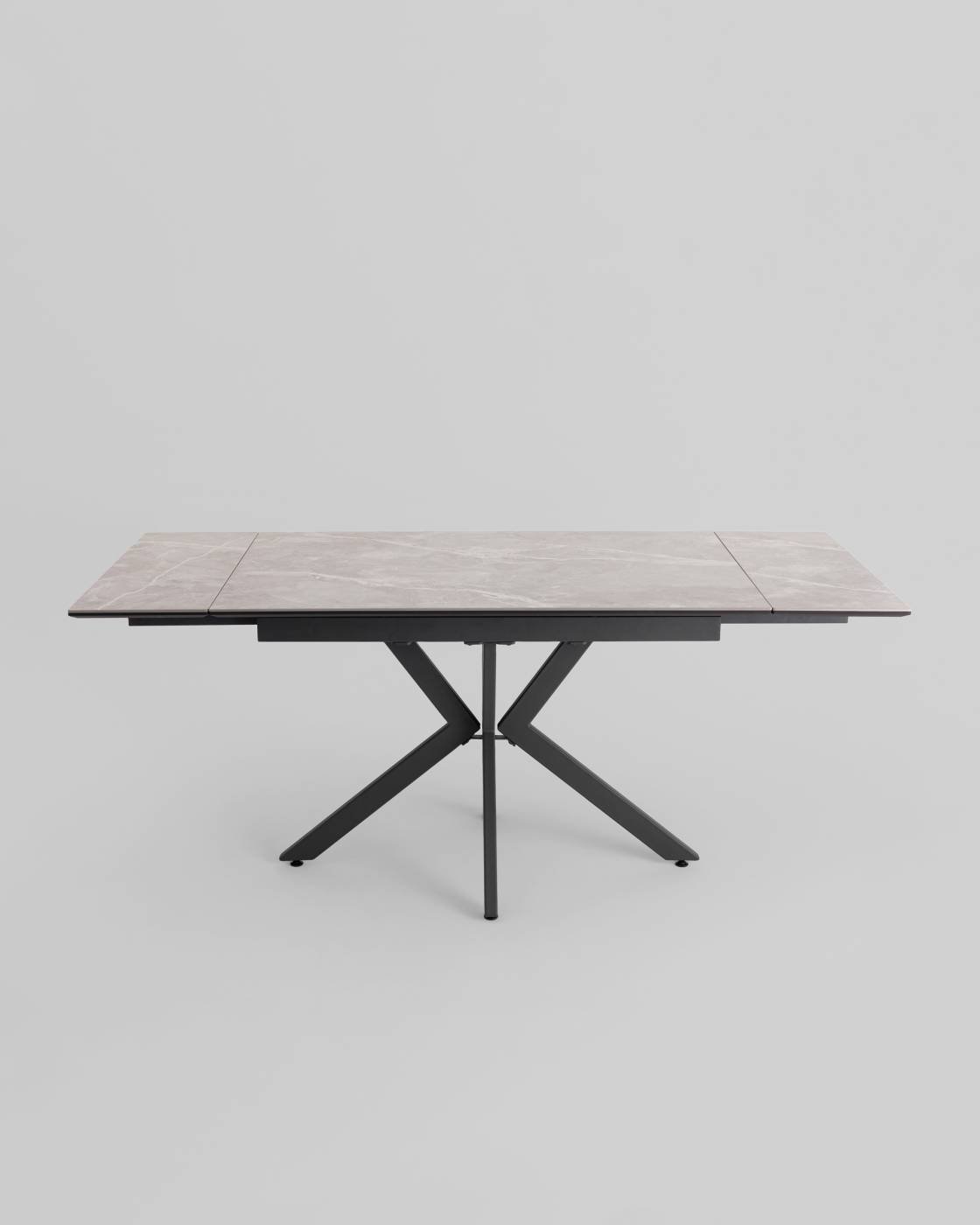 Кухонный стол Stool Group AV 2111-1200/800-170110-7016T DUAL