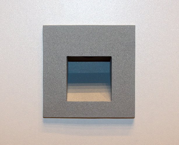 DL 3019 grey Italline DL 3019 grey