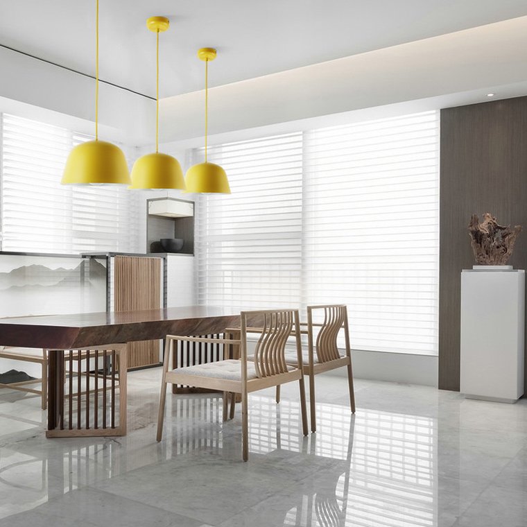 184487-26 Светильник подвесной ImperiumLoft Mu01 184487-26