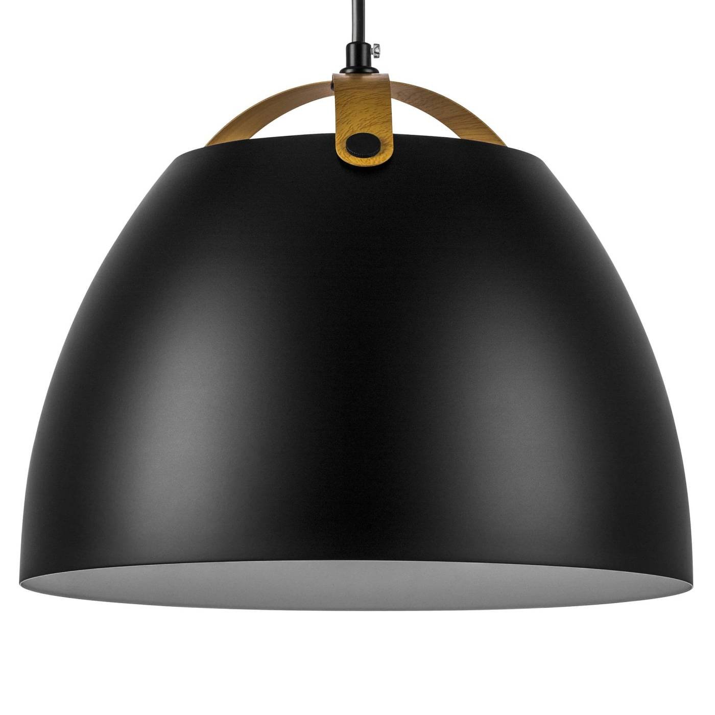 Светильник подвесной Lightstar Loft 765047