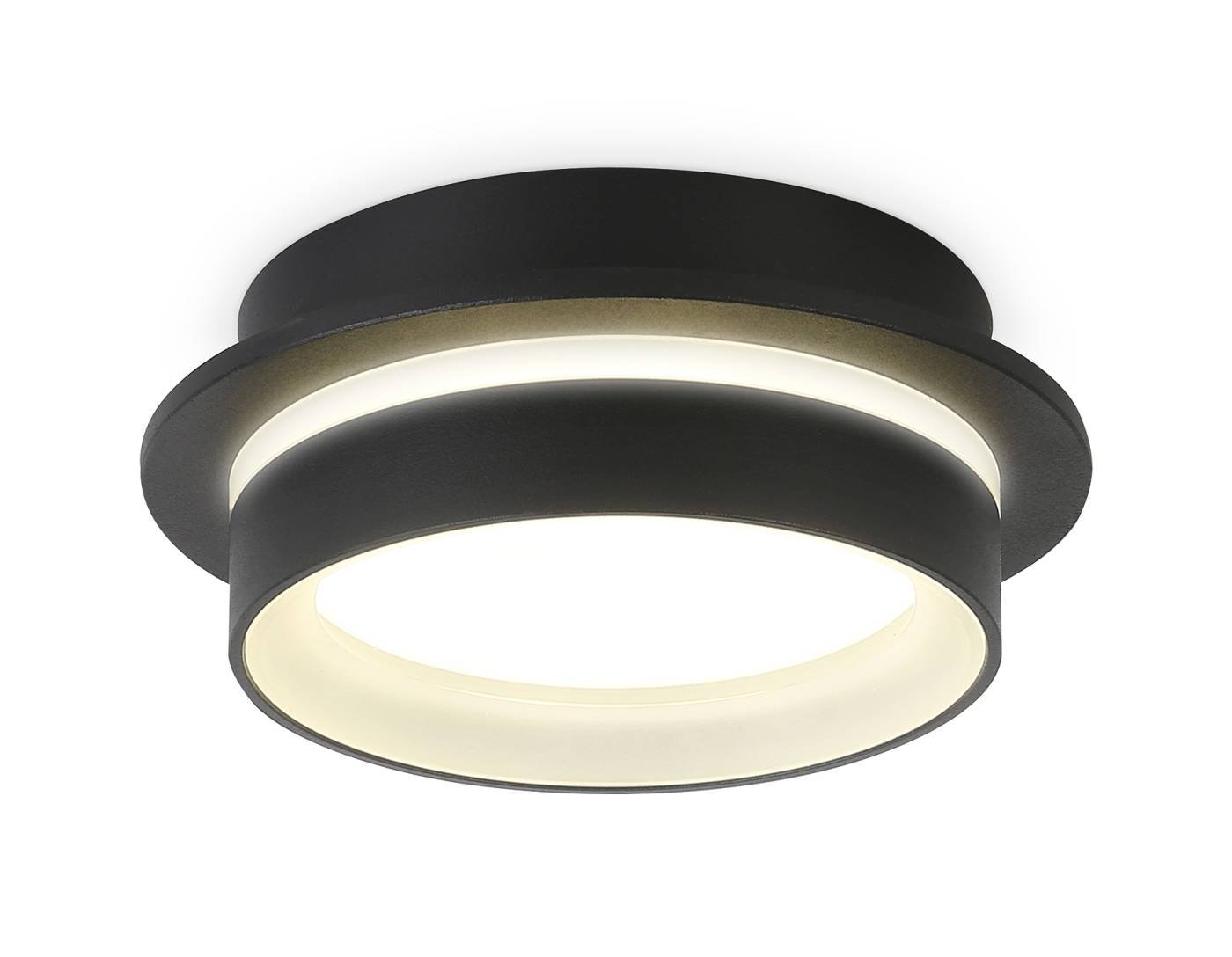 TN5385 Светильник потолочный Ambrella Techno TN5385