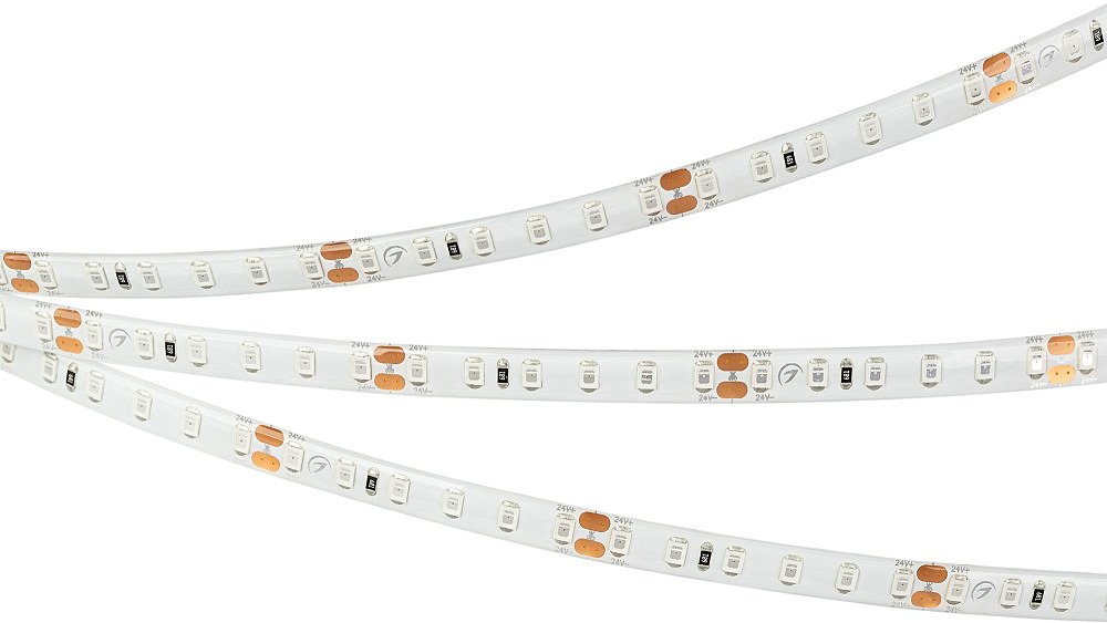 016510(3) Светодиодная лента Arlight Rtw Герметичная 016510(3)