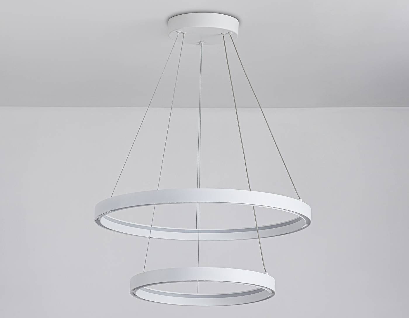 Подвесная люстра Ambrella Comfort FL5862