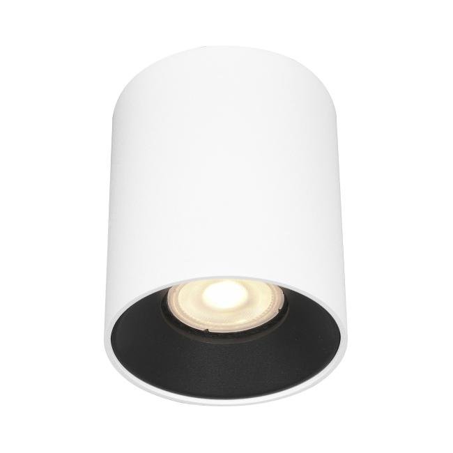 ST167.542.01 Накладной светильник ST Luce Накладные светильники ST167.542.01