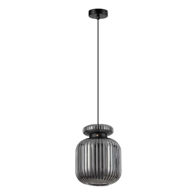 5042/1B Светильник подвесной Odeon Light Jugi 5042/1B