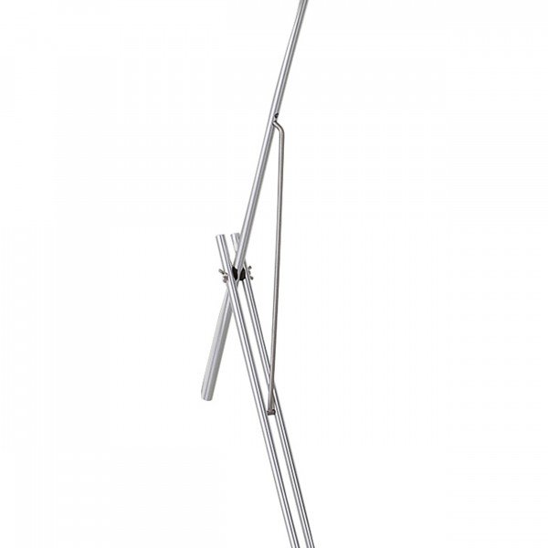 808710 Торшер Lightstar Sesso 808710