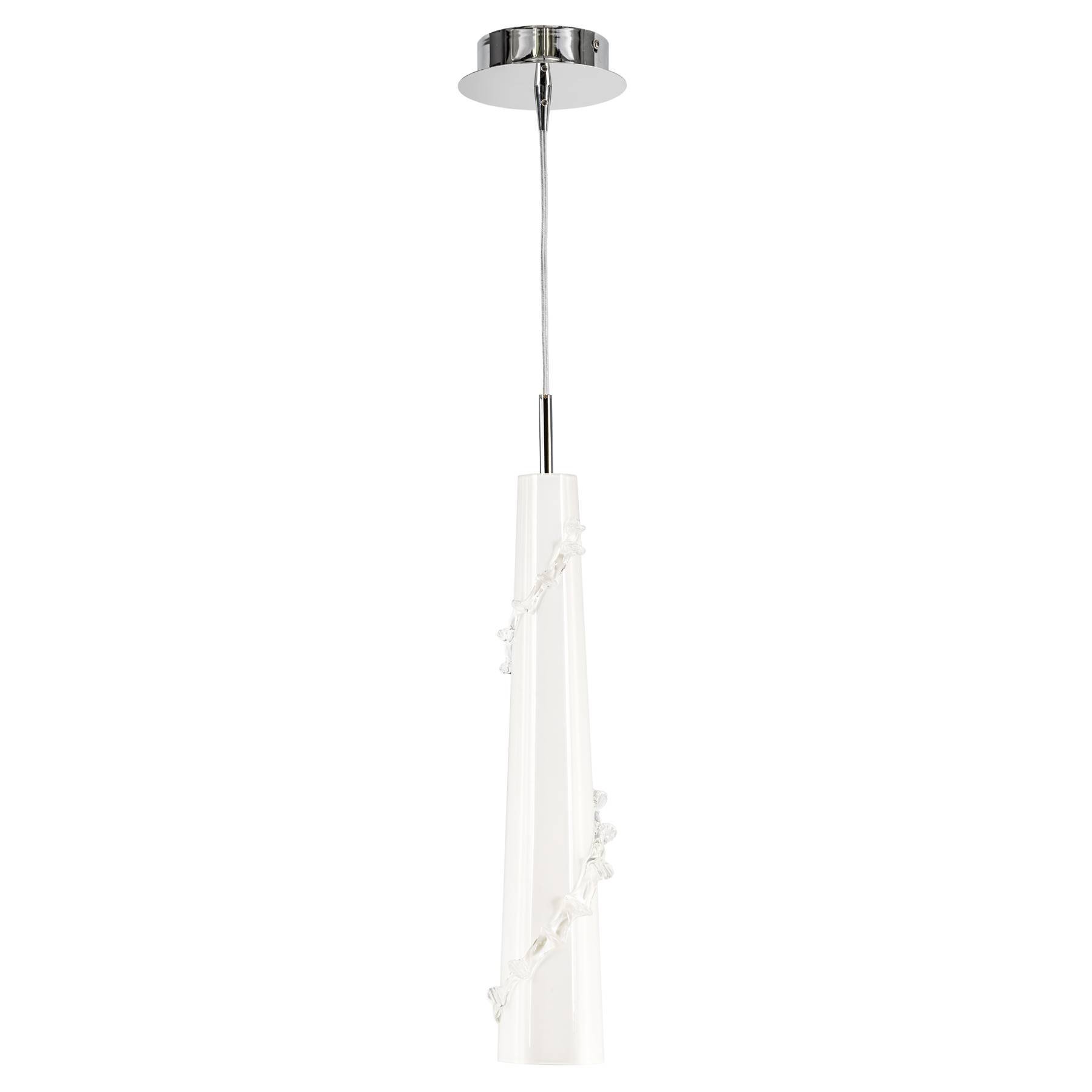 804310 Светильник подвесной Lightstar Petalo 804310