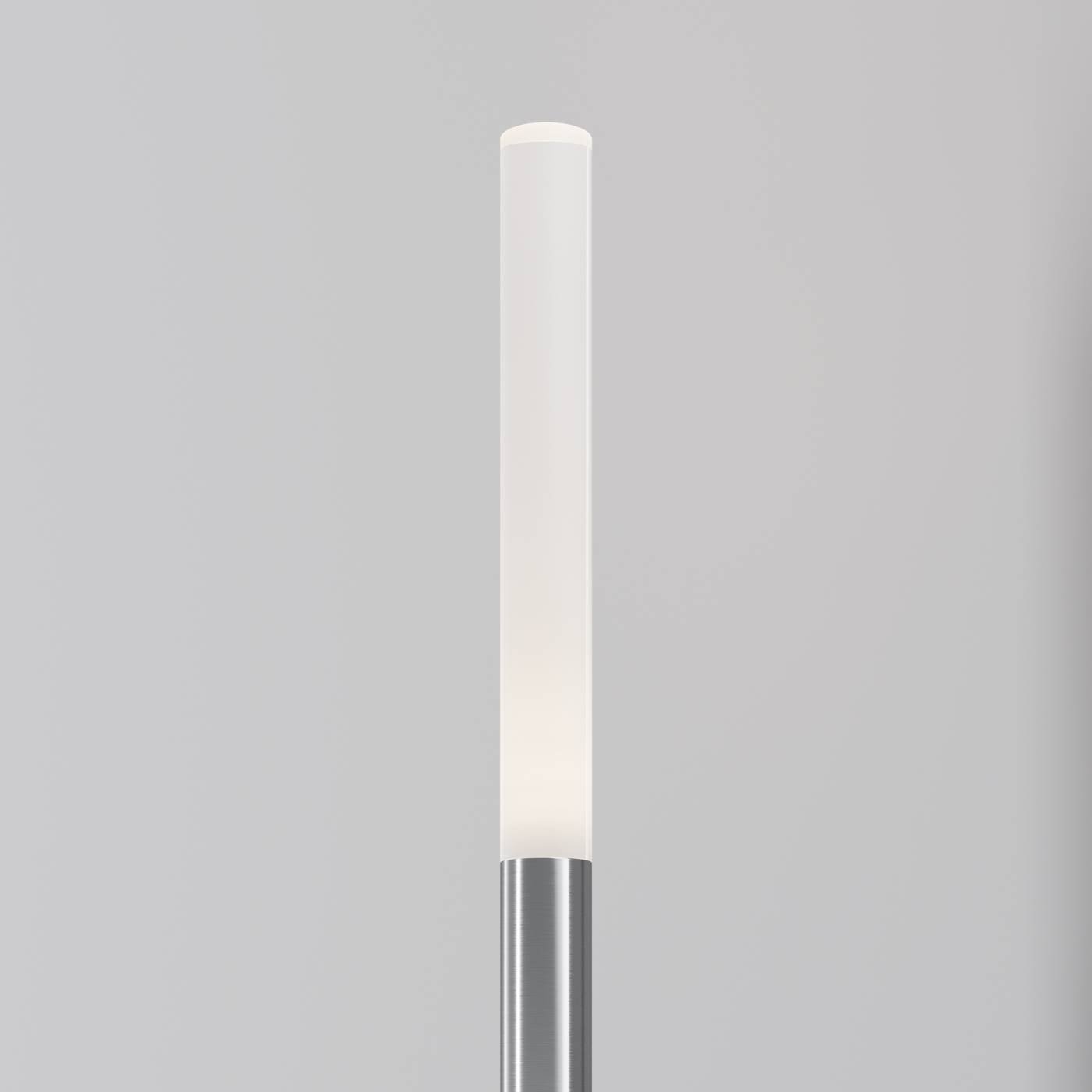 O510FL-L3PT3K1 Грунтовый светильник Flare Maytoni O510FL-L3PT3K1