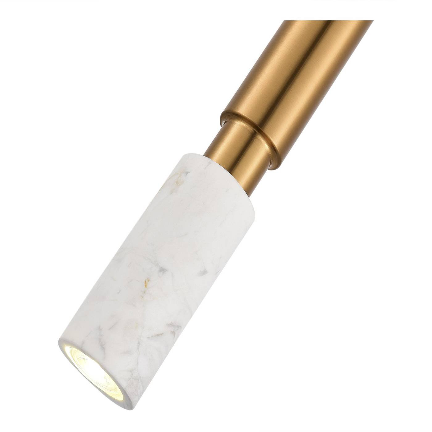 SL1192.353.01 Светильник подвесной ST Luce Prietti SL1192.353.01