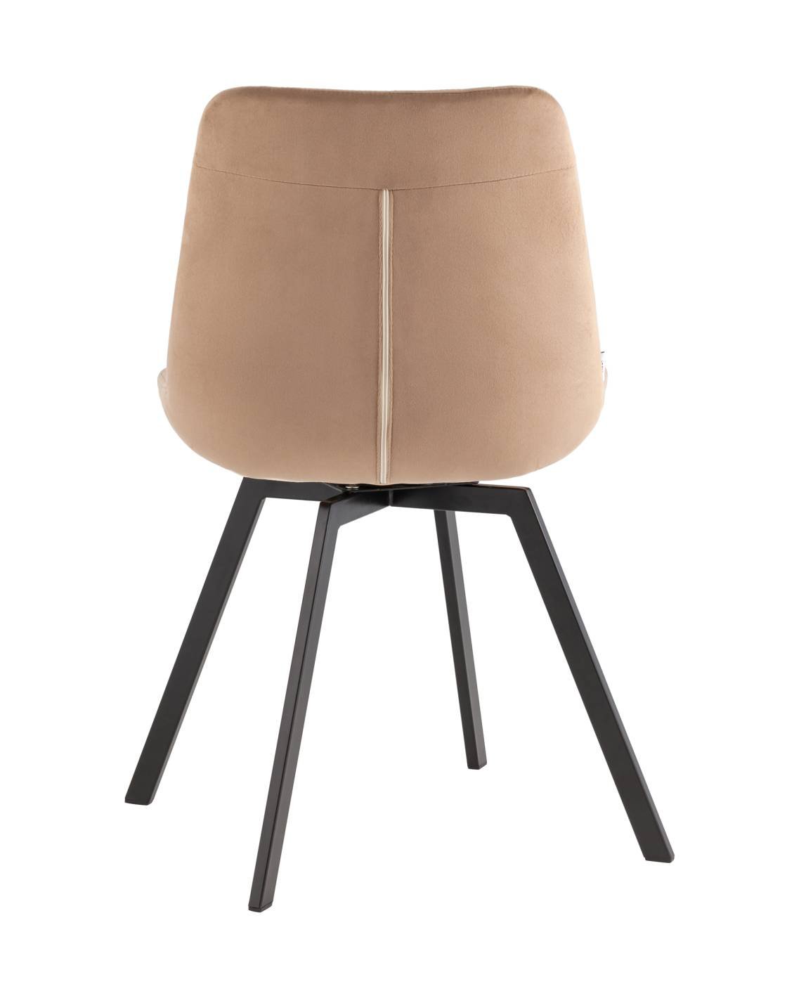 Обеденный стул Stool Group Флекс УТ000037585