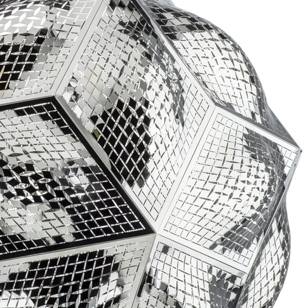 724364 Подвесная люстра Lightstar Fermo 724364