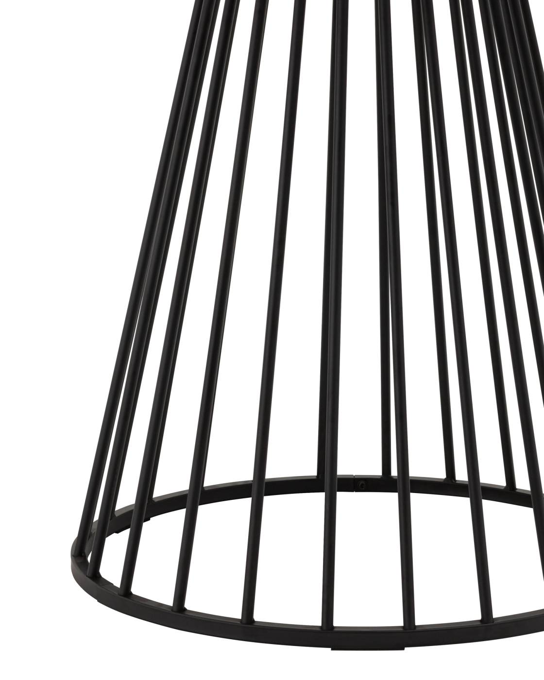 УТ000038564 Кухонный стол Stool Group Ливерпуль УТ000038564