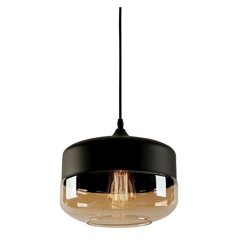 Bergamo S3 12 20 Светильник подвесной TopDecor Bergamo Bergamo S3 12 20