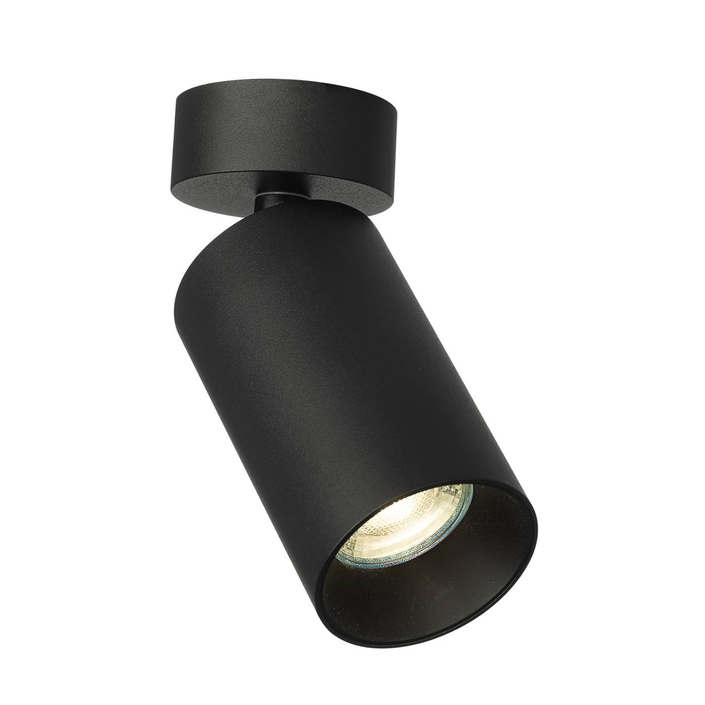 Спот AXEL Citilux CL512211