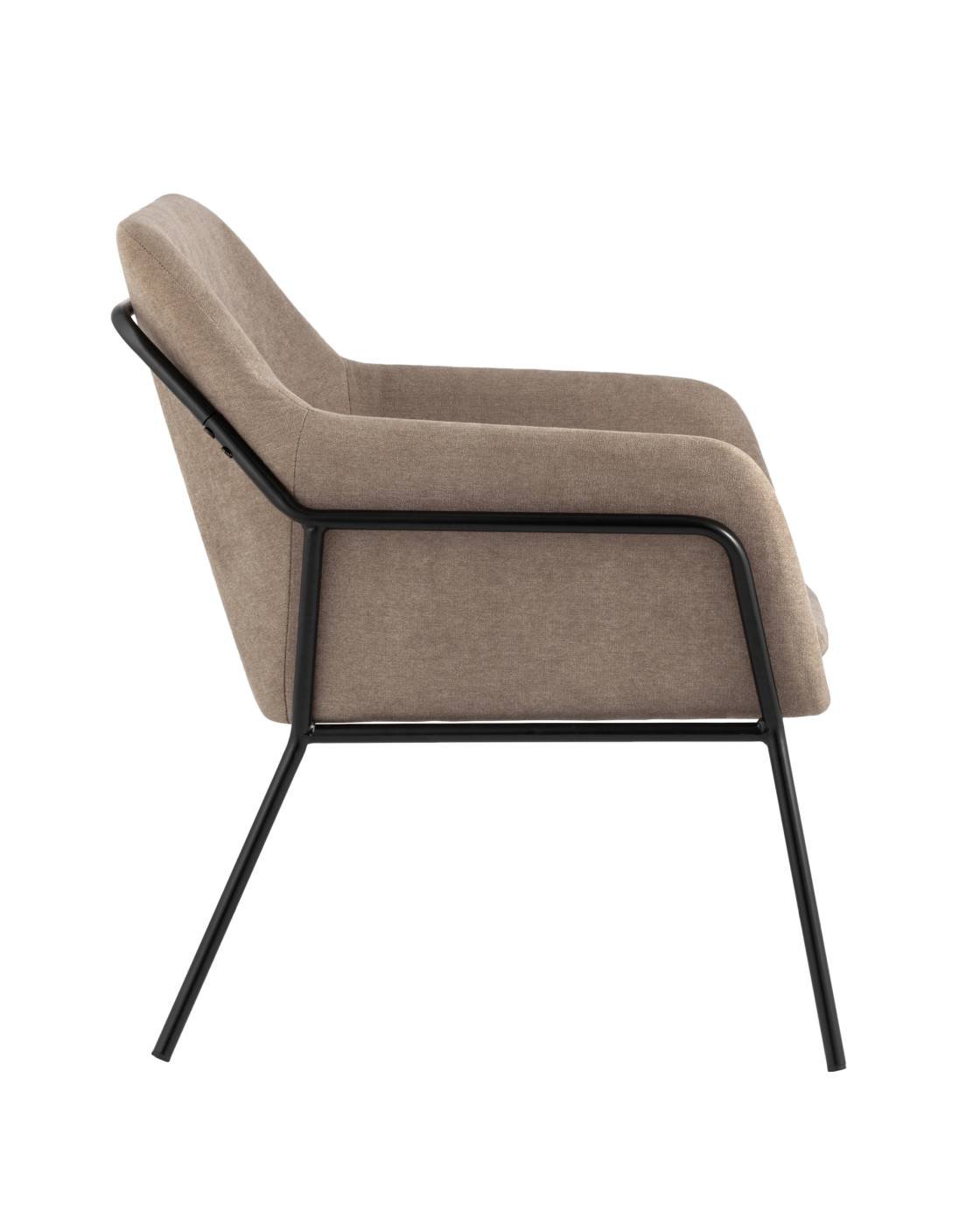 УТ000038628 Кресло Stool Group Шелфорд УТ000038628