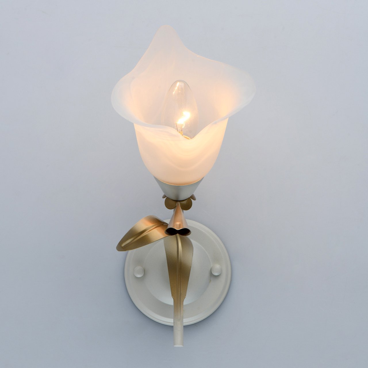 Настенное бра MW Light Восторг 242027601