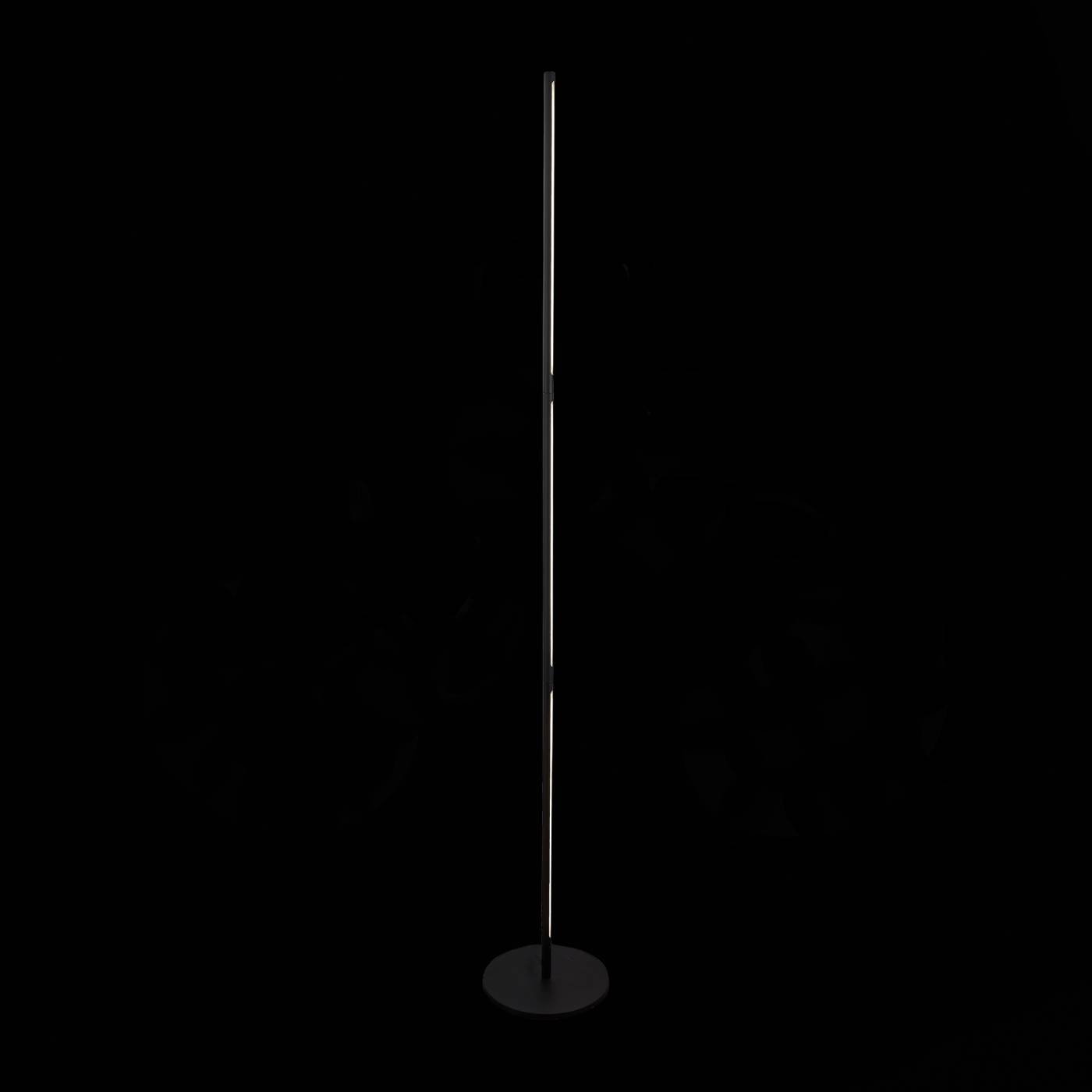 Торшер ST Luce Ralio SL1580.405.01